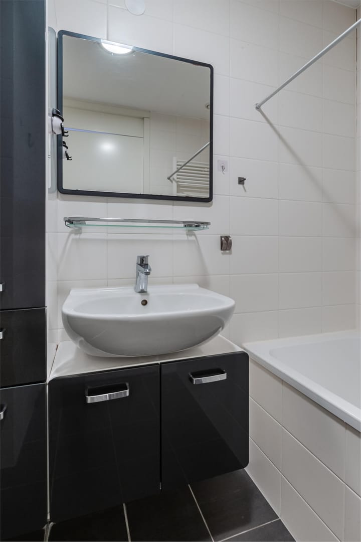 Photo 33 of Waldenlaan 107