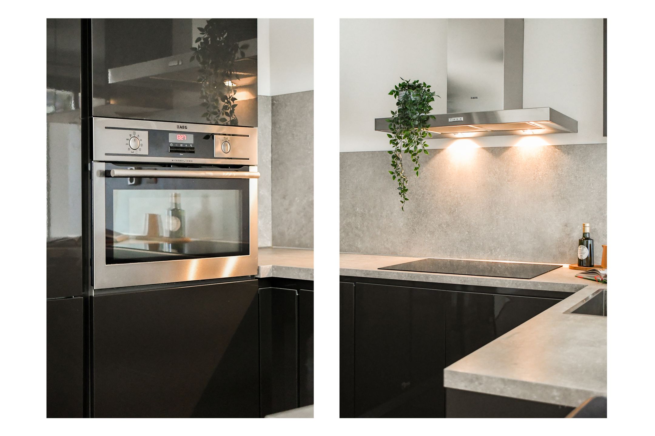 Foto 12 van Fritz Dietrich Kahlenbergstraat 125