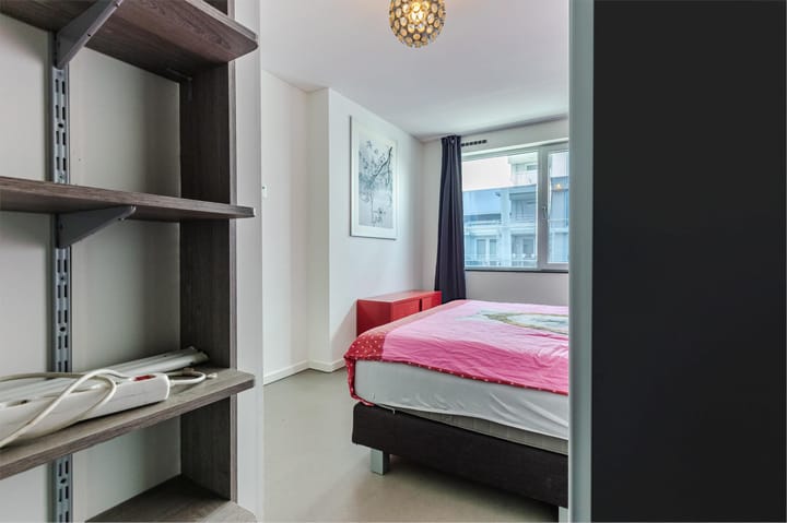 Photo 34 of Waldenlaan 107