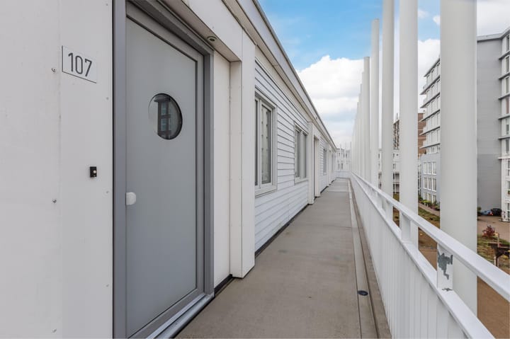 Photo 35 of Waldenlaan 107