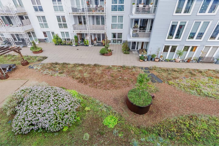 Photo 36 of Waldenlaan 107