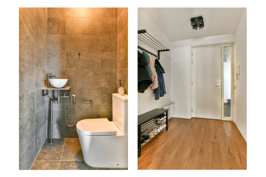 Foto 13 van Fritz Dietrich Kahlenbergstraat 125