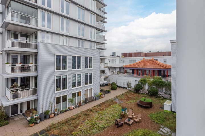 Photo 37 of Waldenlaan 107