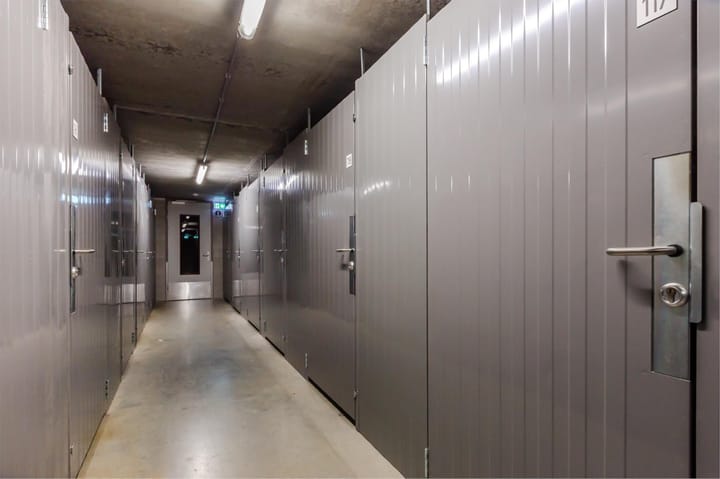 Photo 39 of Waldenlaan 107