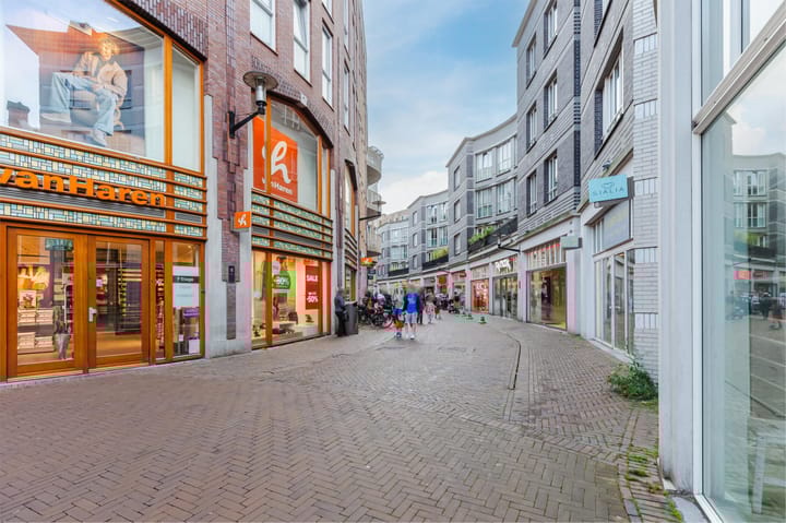 Photo 41 of Waldenlaan 107