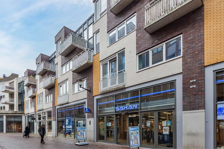 Photo 42 of Waldenlaan 107