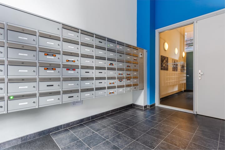 Photo 44 of Waldenlaan 107