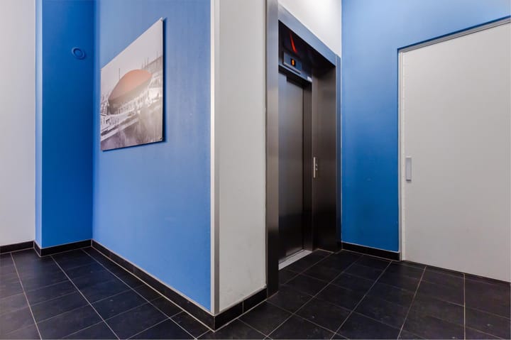 Photo 45 of Waldenlaan 107