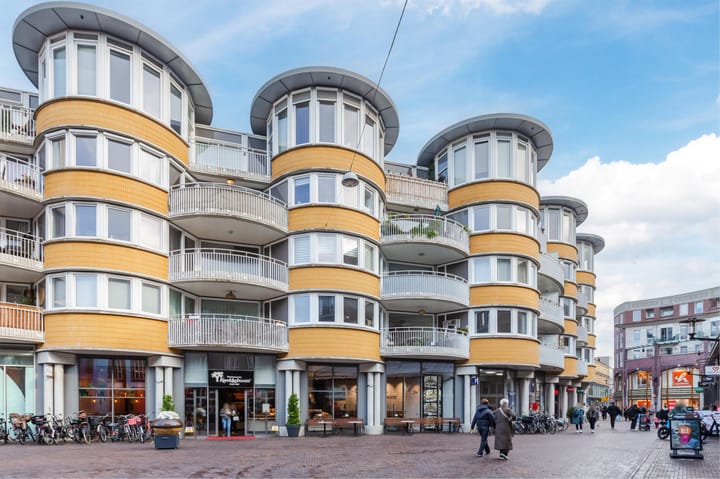 Photo 46 of Waldenlaan 107