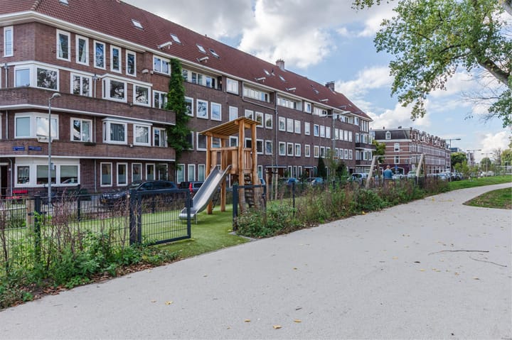 Photo 49 of Waldenlaan 107