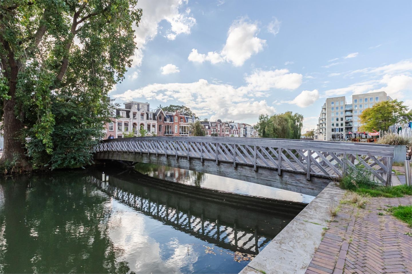 Photo 50 of Waldenlaan 107