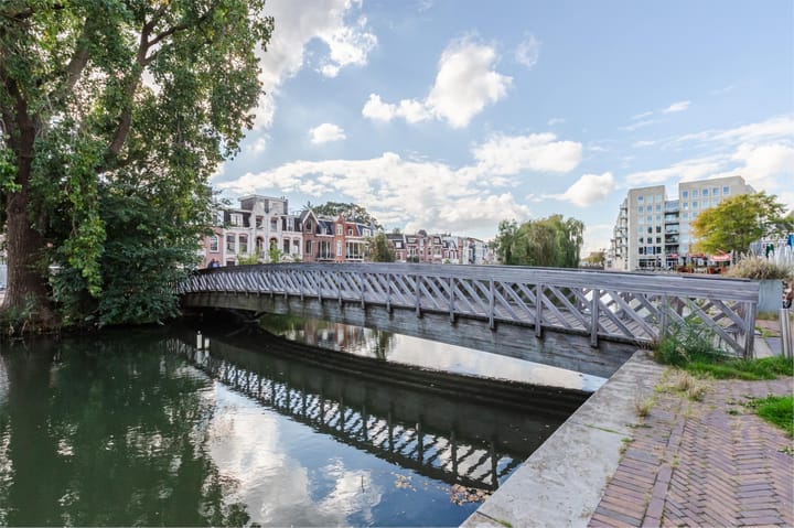 Photo 50 of Waldenlaan 107