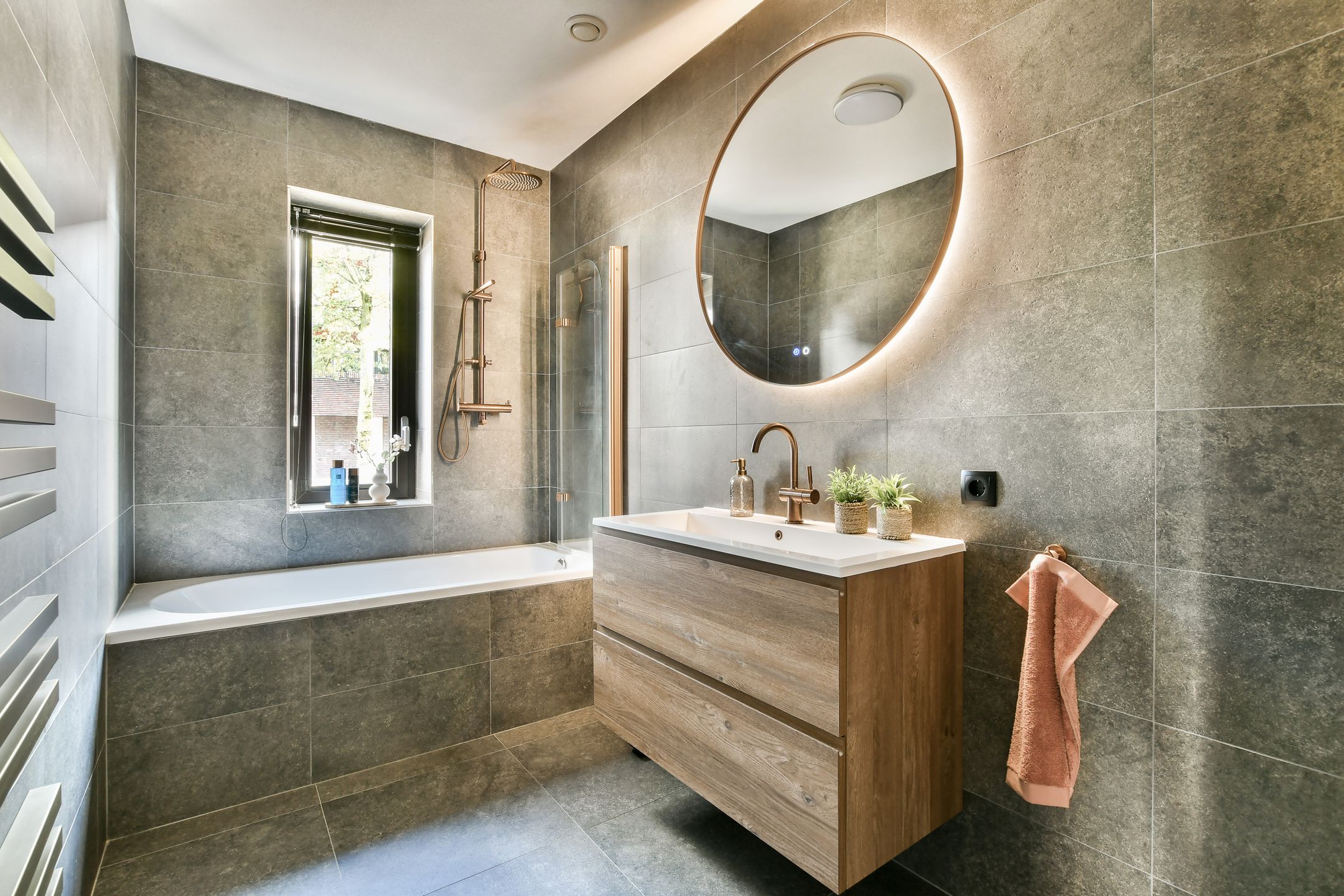 Foto 18 van Fritz Dietrich Kahlenbergstraat 125