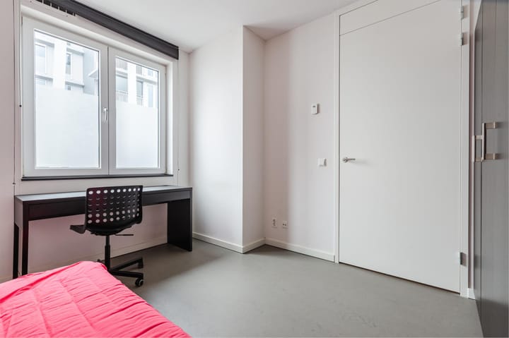 Photo 29 of Waldenlaan 107