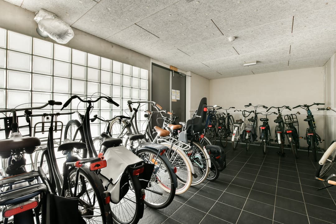 Foto 23 van Fritz Dietrich Kahlenbergstraat 125