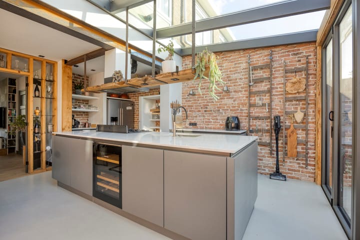 Foto 2 van Essenlaan 13