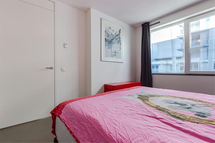 Photo 31 of Waldenlaan 107