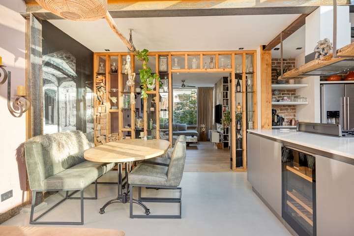 Foto 9 van Essenlaan 13