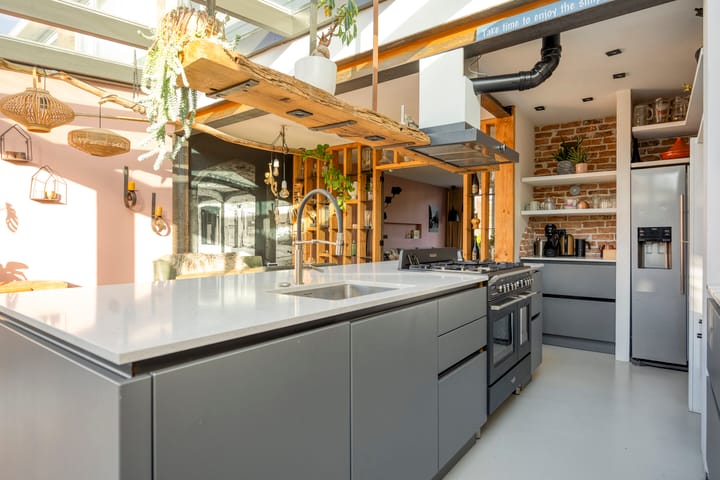 Foto 10 van Essenlaan 13