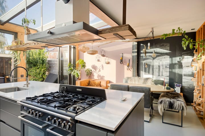 Foto 11 van Essenlaan 13