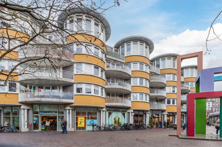 Photo 47 of Waldenlaan 107