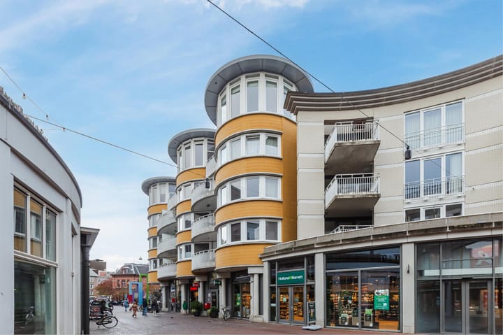 Photo 48 of Waldenlaan 107