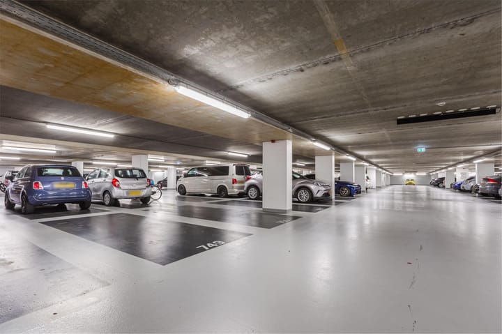 Photo 38 of Waldenlaan 107