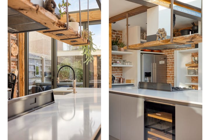 Foto 12 van Essenlaan 13