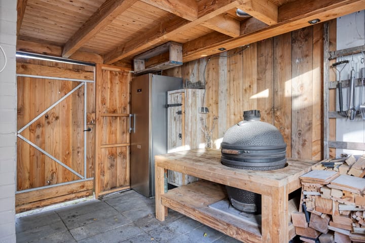 Foto 15 van Essenlaan 13