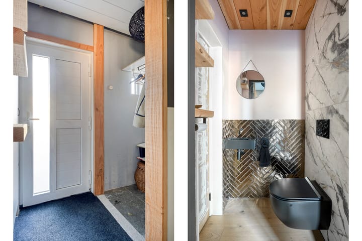 Foto 16 van Essenlaan 13