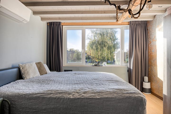 Foto 17 van Essenlaan 13