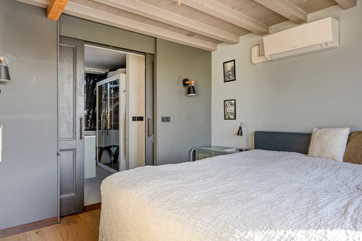 Foto 18 van Essenlaan 13