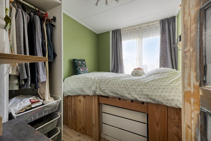 Foto 19 van Essenlaan 13