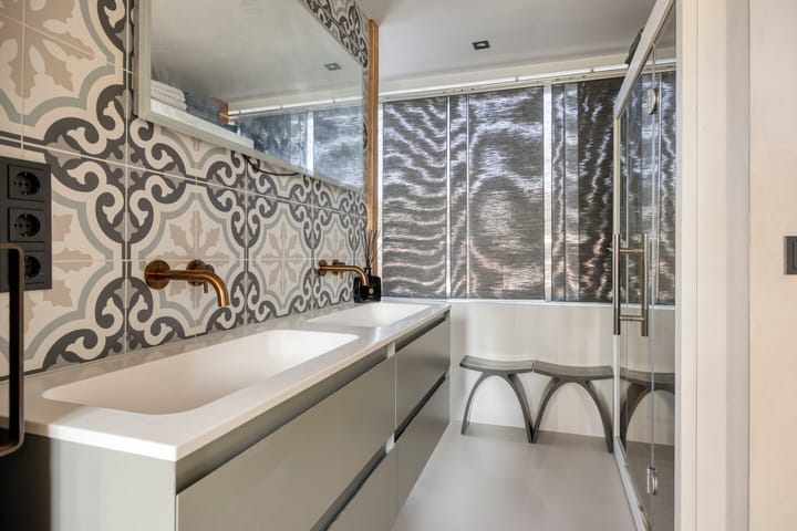 Foto 20 van Essenlaan 13