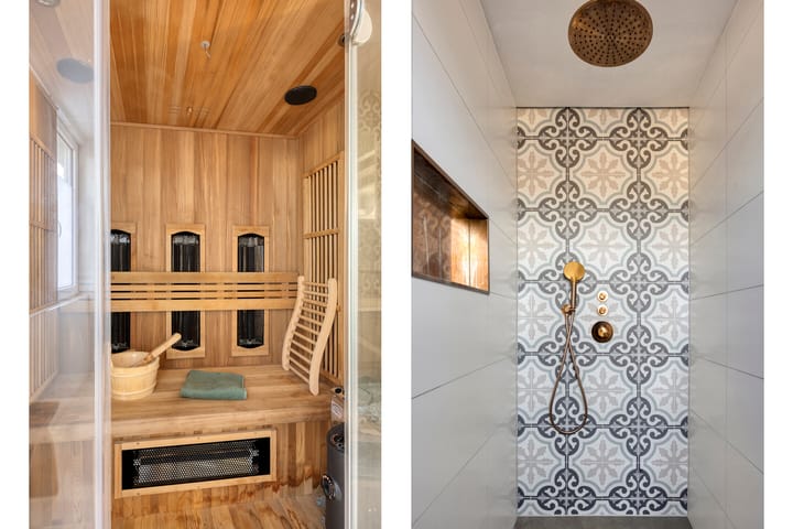 Foto 21 van Essenlaan 13