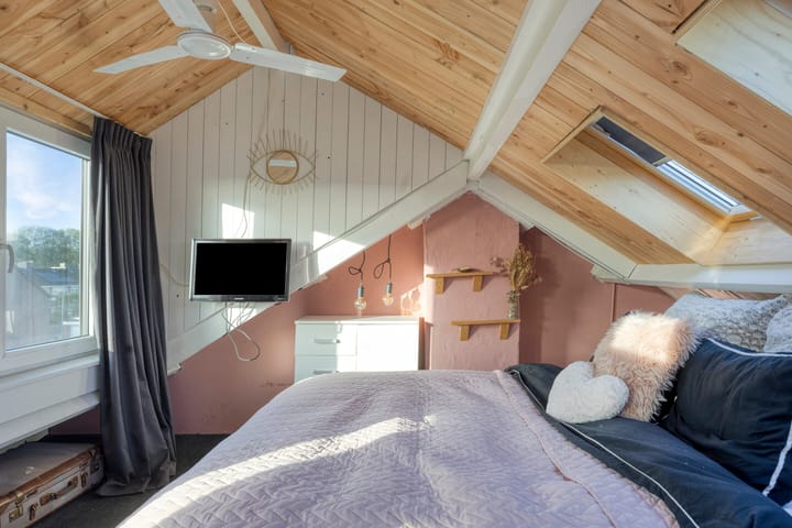 Foto 22 van Essenlaan 13