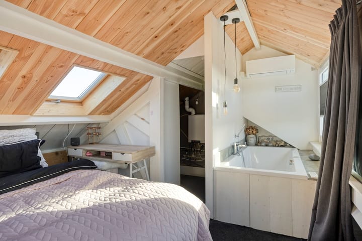 Foto 23 van Essenlaan 13