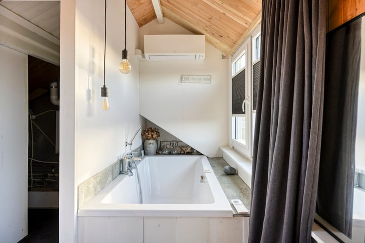 Foto 24 van Essenlaan 13