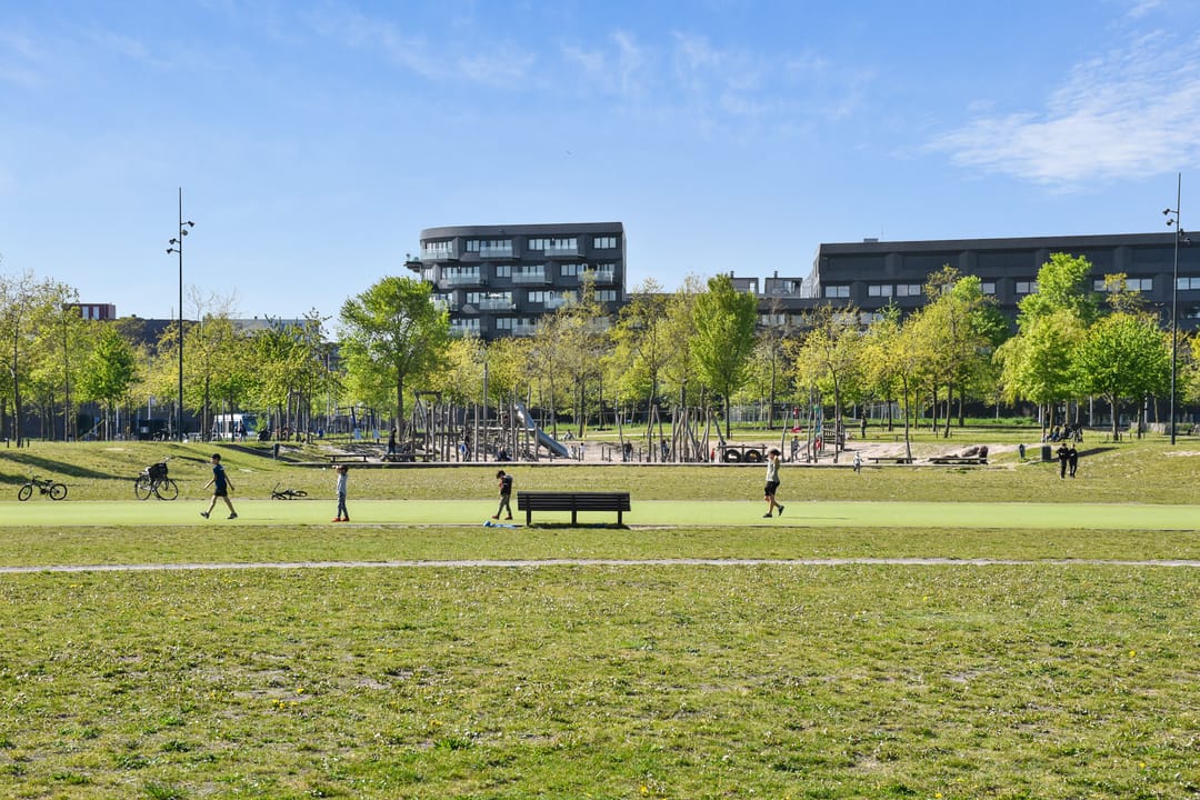 Foto 26 van Fritz Dietrich Kahlenbergstraat 125