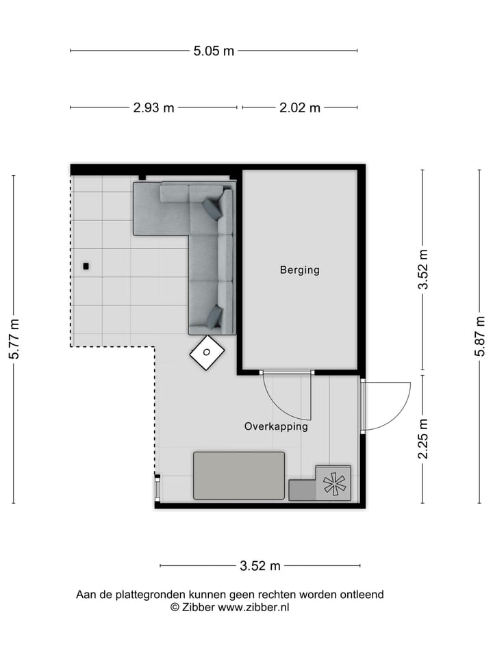 Foto 30 van Essenlaan 13