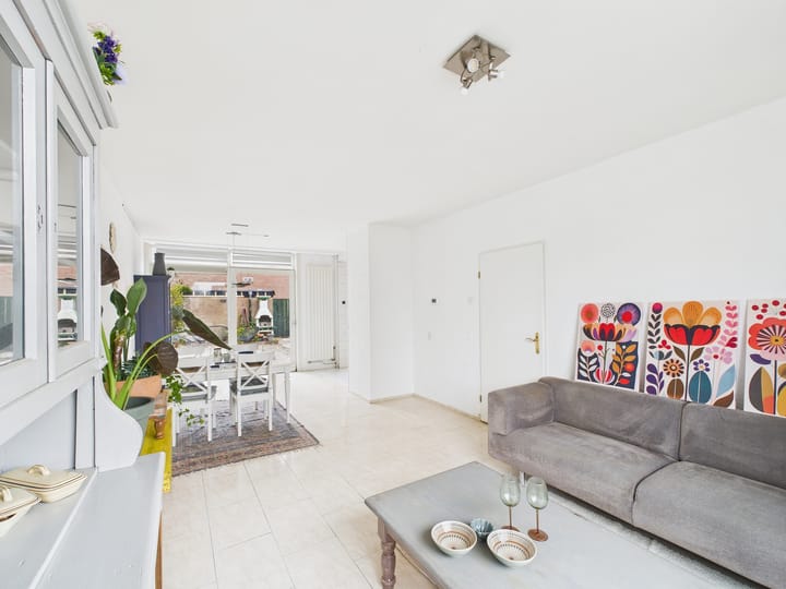 Photo 3 of Lekstraat 2