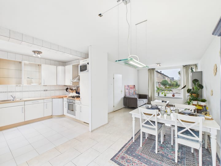 Photo 4 of Lekstraat 2