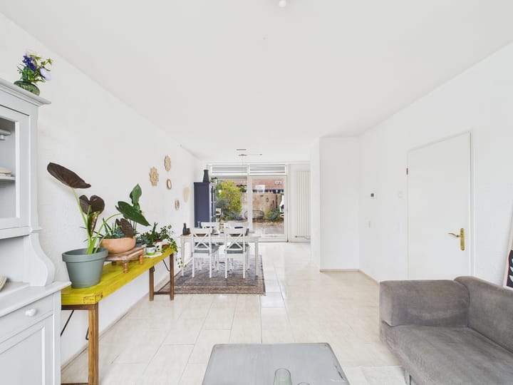 Photo 5 of Lekstraat 2