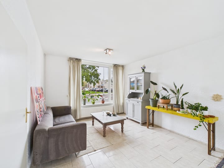 Photo 6 of Lekstraat 2