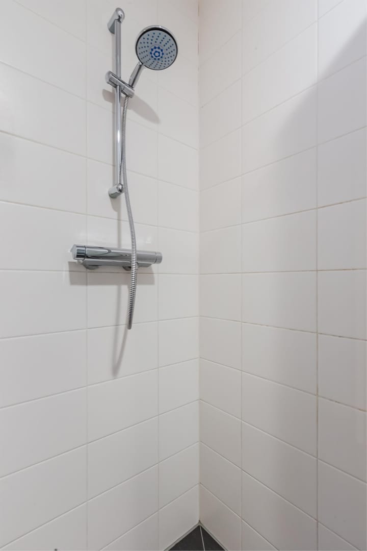 Photo 32 of Waldenlaan 107