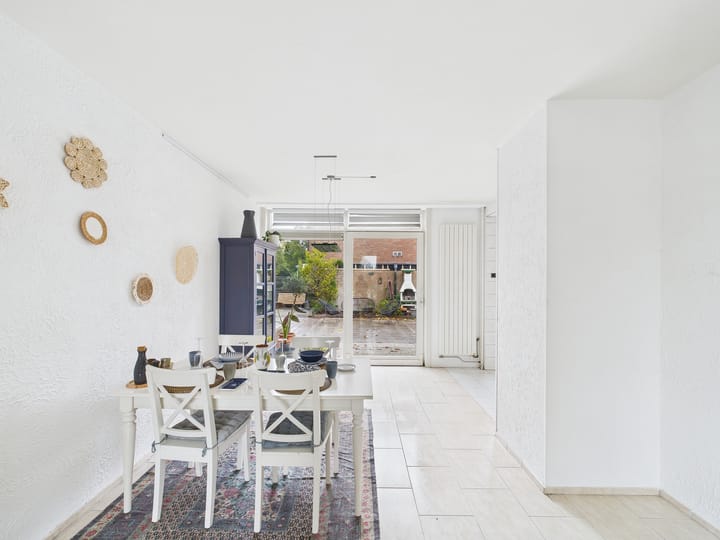 Photo 7 of Lekstraat 2