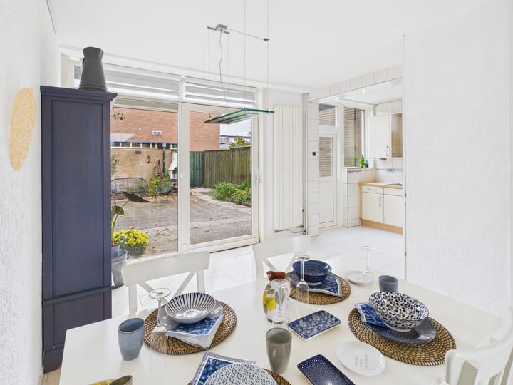 Photo 10 of Lekstraat 2