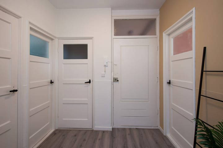 Foto 7 van Van Heemskerckstraat 63-A