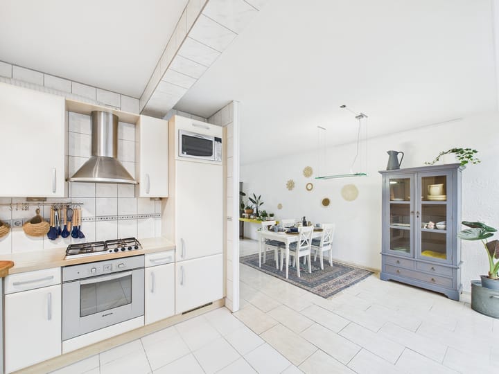 Photo 11 of Lekstraat 2