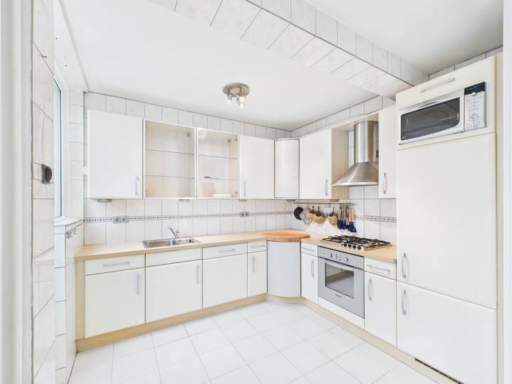 Photo 12 of Lekstraat 2